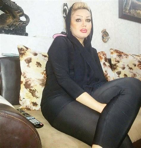 Watch تینا کون سفید و تپل دبیرستانی ایرانی on Pornhub.com, the best hardcore porn site. Pornhub is home to the widest selection of free Big Ass sex videos full of the hottest pornstars. If you're craving ایرانی XXX movies you'll find them here.